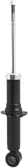 Стойка задняя TOYOTA WISH 03- LH=RH - Артикул BKSAR0118 - Производитель Baikor - Фото, Отзывы, Цены