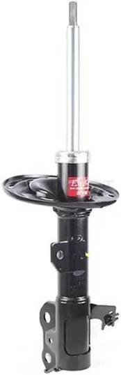 Стойка передняя Toyota Camry (XV50) 11-21 / Camry UAE/USA 11-17