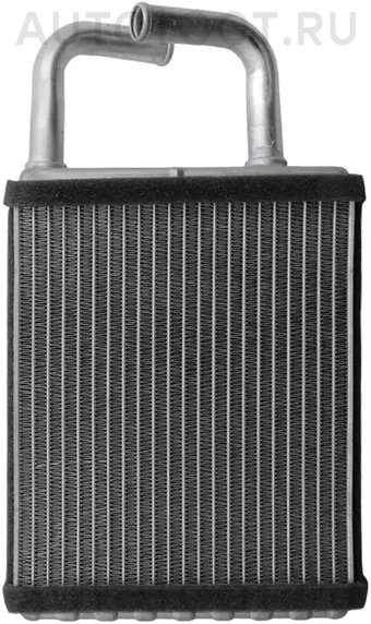 Радиатор отопителя салона -  для MAZDA MPV