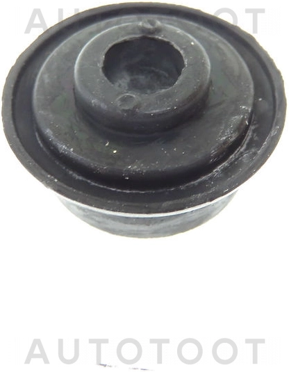 Втулка стойки переднего стабилизатора -JDT22NC42 Just Drive для TOYOTA BB, TOYOTA PLATZ, TOYOTA ECHO, TOYOTA FUN CARGO, TOYOTA VITZ, TOYOTA YARIS, TOYOTA PROBOX, TOYOTA SUCCEED, TOYOTA YARIS VERSO