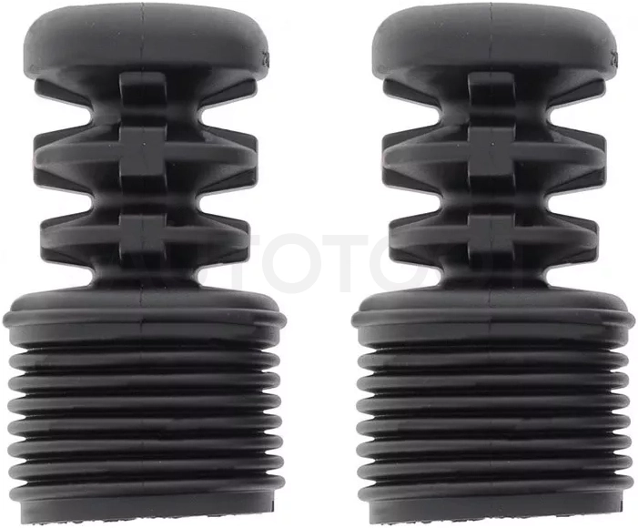 Пыльник стойки Mitsubishi Pajero 99-20 / Montero 06 - Артикул 910028 - Производитель Kyb - Фото, Отзывы, Цены