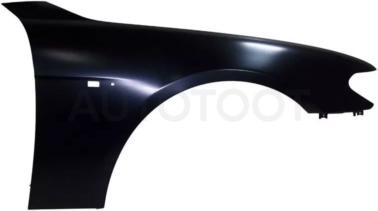 Крыло переднее правое -STBM730161 Sat для BMW 7SERIES