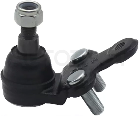Шаровая опора нижняя TOYOTA AVALON 00-05/CAMRY 92-06/WINDOM/HARRIER/LEXUS RX300 96-03