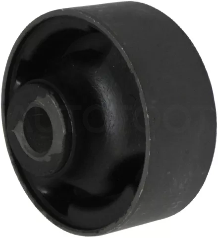Сайлентблок рычага Honda Accord 02-13 / Acura TSX 03-08 - Артикул SAB6312FR - Производитель 555 - Фото, Отзывы, Цены