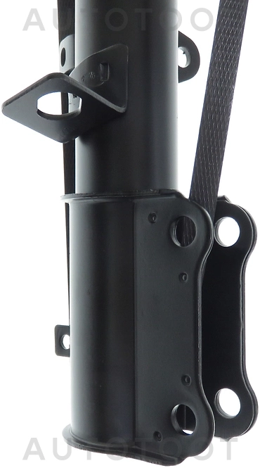 Амортизатор задний левый -  для TOYOTA COROLLA, TOYOTA COROLLA CERES, TOYOTA SPRINTER MARINO, TOYOTA COROLLA SPACIO, TOYOTA SPRINTER