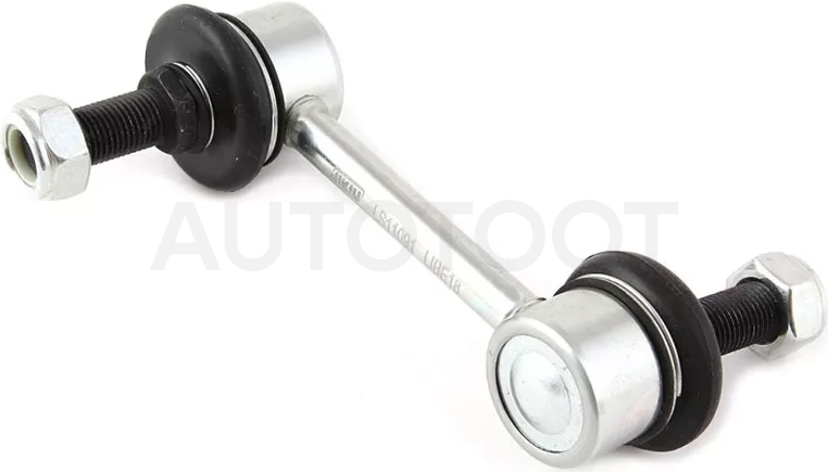 Тяга стабилизатора заднего HYUNDAI SANTA FE 06-12/IX55 08-12/KIA SORENTO 09-15 LH=RH
