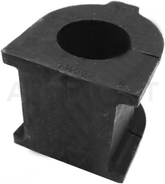 Втулка переднего стабилизатора d=28mm