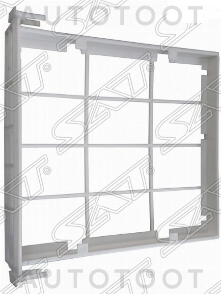 Корпус салонного фильтра -8854852010 Toyota для TOYOTA COROLLA