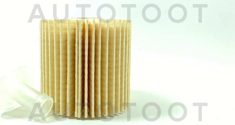 Фильтр масляный (картридж) 2.4/2.5/3.5l -HU7019Z Mann для TOYOTA CAMRY, TOYOTA HARRIER, TOYOTA HIGHLANDER, TOYOTA LAND CRUISER PRADO, LEXUS ES350, LEXUS RX300, LEXUS RX330, LEXUS RX350, TOYOTA RAV4, T