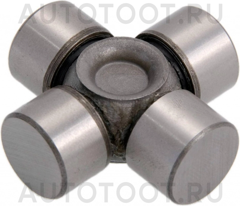 Крестовина рулевая 15x40 -CS1540 LYNXauto для BMW 3SERIES, BMW 5SERIES, BMW 7SERIES, MERCEDES C-CLASS, MERCEDES E-CLASS, MERCEDES S-CLASS, KIA RIO