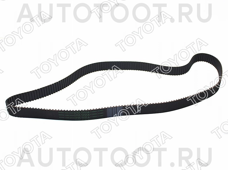 Ремень ГРМ 4,7l 2UZ-FE -211S8M34 Mitsuboshi для TOYOTA 4RUNNER / SURF, TOYOTA LAND CRUISER, LEXUS LX470