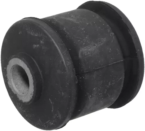 Сайлентблок рычага Toyota Land Cruiser Prado (J90) 96-02 / 4Runner 95-02