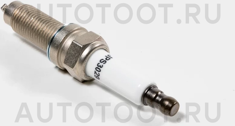 Свеча зажигания /ILZKR7A/VXUHC22G IRIDIUM - Артикул JPS3029 - Производитель Just Drive - Фото, Отзывы, Цены