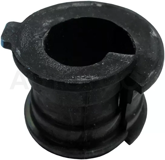 Втулка стабилизатора Toyota Land Cruiser Prado (J150) 09-20 / Lexus GX 09-19 / Toyota Hilux Surf 02-09