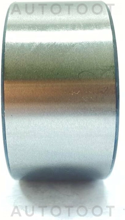 Подшипник передней ступицы -ARG331177 Arirang для HYUNDAI SOLARIS, KIA RIO