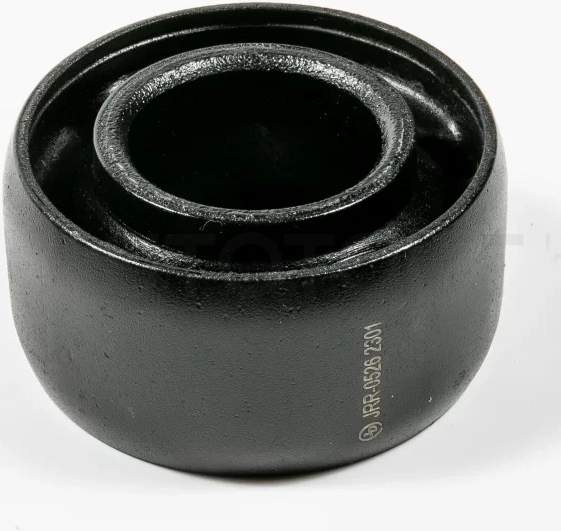 Сайлентблок - Артикул JRR0526 - Производитель Just Drive - Фото, Отзывы, Цены