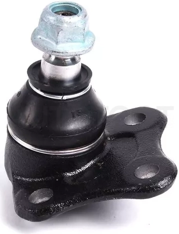 Шаровая опора VW GOLF 97-03/JETTA 05-11AUDI A3 00-03/SKODA OCTAVIA 97-12 RH