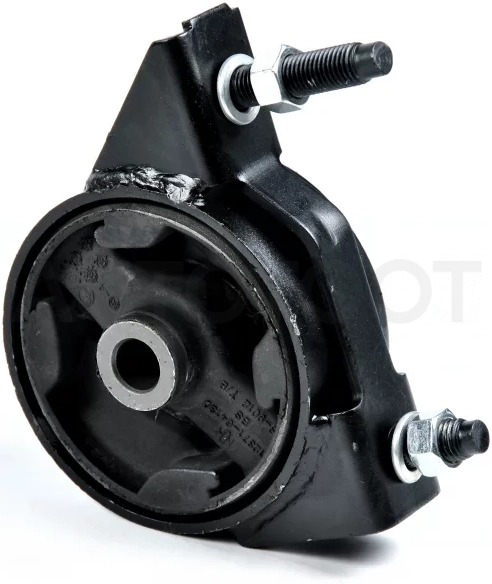 Опора двигателя - Артикул JDT0927EA - Производитель Just Drive - Фото, Отзывы, Цены