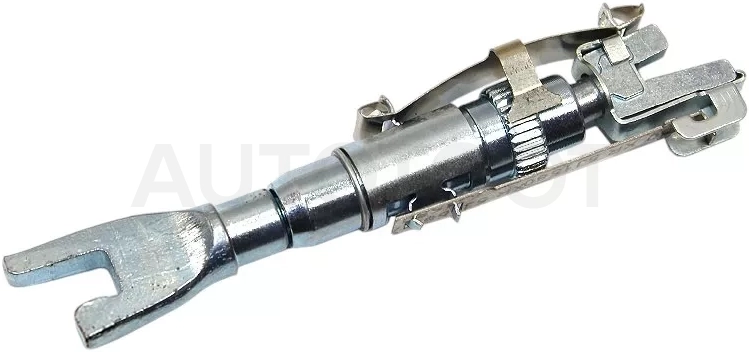 Механизм регулировки колодок FORD TRANSIT/CONNECT