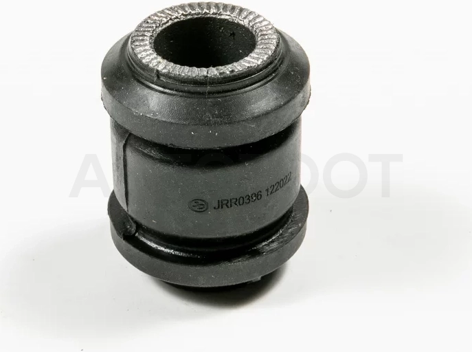 Сайлентблок - Артикул JRR0396 - Производитель Just Drive - Фото, Отзывы, Цены