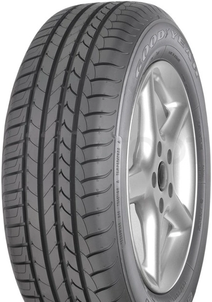 R14/185/70 Goodyear EfficientGrip Compact - Артикул 528342 - Производитель Goodyear - Фото, Отзывы, Цены