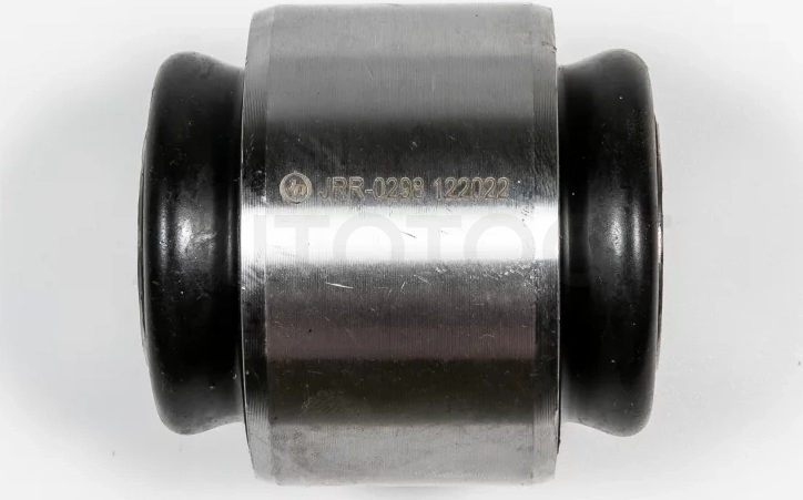 Сайлентблок - Артикул JRR0298 - Производитель Just Drive - Фото, Отзывы, Цены