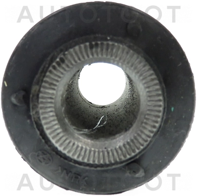 Сайлентблок переднего рычага передний -ST4865402130 Sat для TOYOTA AURIS, TOYOTA COROLLA, TOYOTA AVENSIS, TOYOTA ESTIMA, TOYOTA RAV4, TOYOTA PRIUS