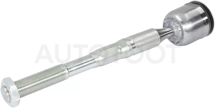 Тяга рулевая TOYOTA DYNA 150 01 - Артикул ST4550329425 - Производитель Sat - Фото, Отзывы, Цены