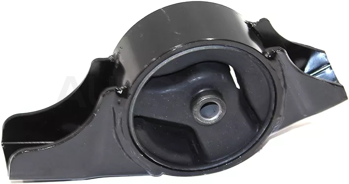 Опора двигателя Nissan Primera 01-08 / Tino 98-06