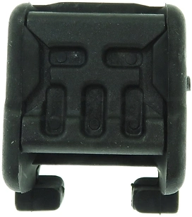 Втулка заднего стабилизатора d=16mm -JRS0056 Just Drive для TOYOTA AVENSIS