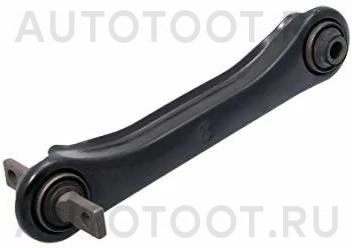 Рычаг задний поперечный верхний правый -5772002SX Stellox для MITSUBISHI COLT, MITSUBISHI LANCER