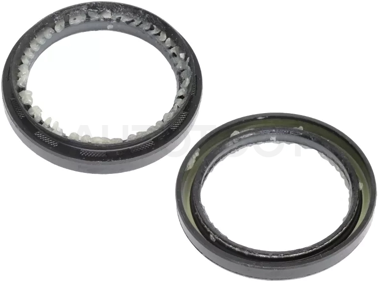 Сальник FR ступицы внутрений SUBARU Forester 96-07 Impreza 93-07 Legacy 93-03