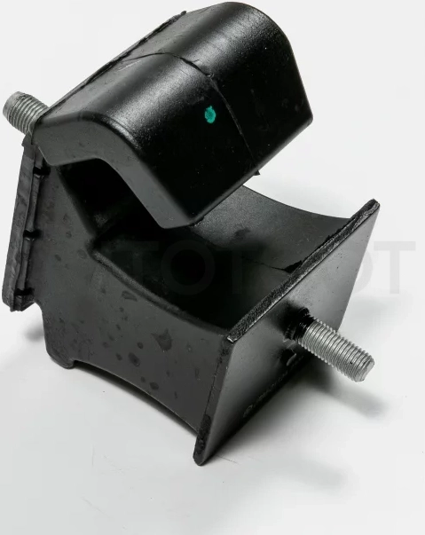 Опора двигателя - Артикул JRM0112A - Производитель Just Drive - Фото, Отзывы, Цены