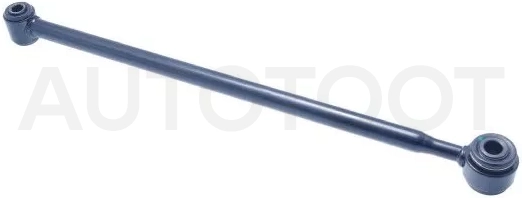 Тяга RR поперечная передняя TOYOTA CAMRY/VISTA #V40 1994-1998 - Артикул ST4871032070 - Производитель Sat - Фото, Отзывы, Цены