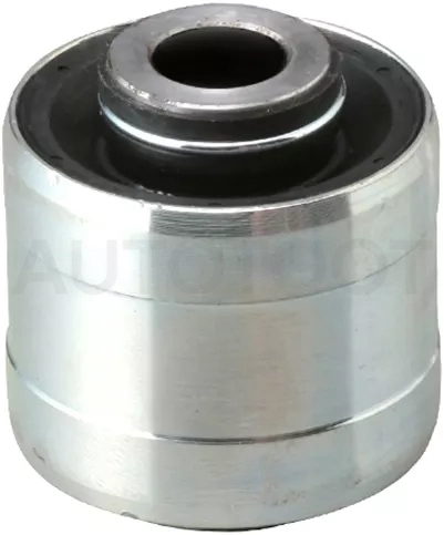 Сайлентблок цапфы Mitsubishi Lancer 02-10 / Outlander 02-12 - Артикул CB0025 - Производитель Ctr - Фото, Отзывы, Цены