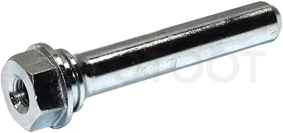 Направляющая FR суппорта верхняя TOYOTA HIGHLANDER/LEXUS ES,NX,RX/RAV4 12