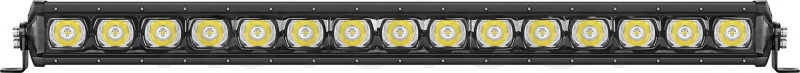825 мм Фара дальнего света РИФ 105W LED