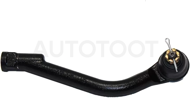 Наконечник рулевой HYUNDAI SANTA FE/KIA SORENTO 12- LH - Артикул DEKH59 - Производитель Doohap - Фото, Отзывы, Цены