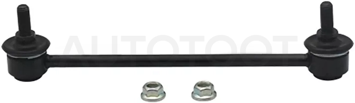 Тяга стабилизатора переднего HONDA CIVIC 05-/RR MAZDA 626/CAPELLA 97-02 LH=RH