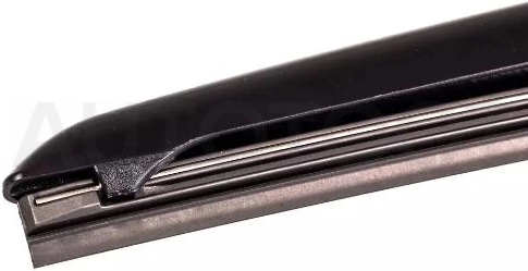 Щетка стеклоочистителя гибридная 380мм (15") Masuma - Артикул MU15G - Производитель Masuma - Фото, Отзывы, Цены