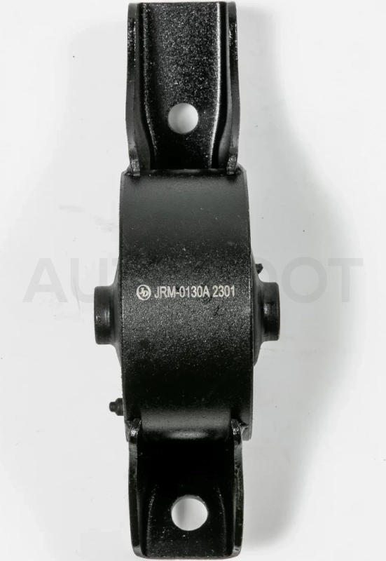 Опора двигателя - Артикул JRM0130A - Производитель Just Drive - Фото, Отзывы, Цены