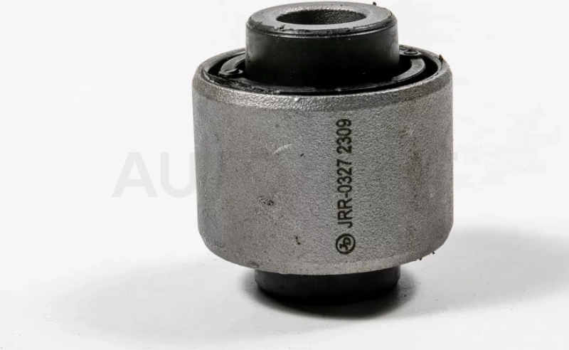 Сайлентблок - Артикул JRR0327 - Производитель Just Drive - Фото, Отзывы, Цены