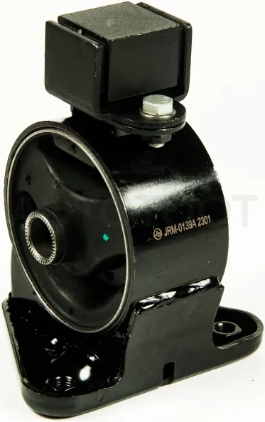 Опора двигателя - Артикул JRM0139A - Производитель Just Drive - Фото, Отзывы, Цены