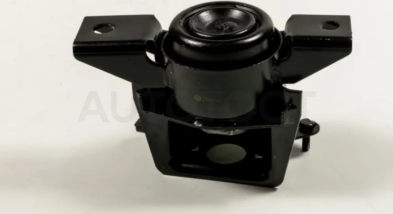 Опора двигателя праая - Артикул JRM0204A - Производитель Just Drive - Фото, Отзывы, Цены