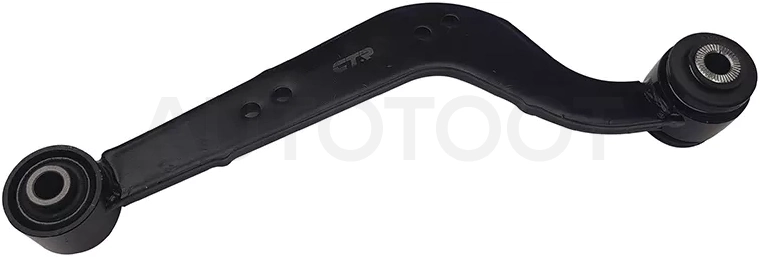 Рычаг задний верхний TOYOTA RAV4 III, IV, 05-19, LEXUS NX (AGZ1#,AYZ1#) 14- RH