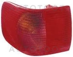 Фонарь задний левый -  для AUDI 80