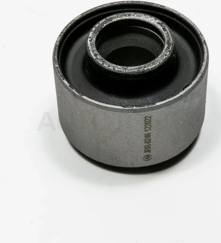 Сайлентблок - Артикул JRR0246 - Производитель Just Drive - Фото, Отзывы, Цены