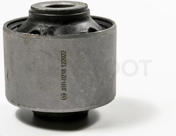 Сайлентблок - Артикул JRR0218 - Производитель Just Drive - Фото, Отзывы, Цены