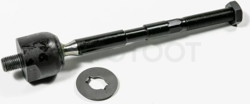 Тяга рулевая CRT44 - Артикул JSR0037 - Производитель Just Drive - Фото, Отзывы, Цены