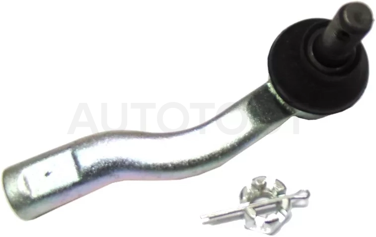 Наконечник рулевой TOYOTA CALDINA/ISIS/SCION TC/WISH 01- LH RAV4/NOAH/VOXY 4WD 07-10 RH